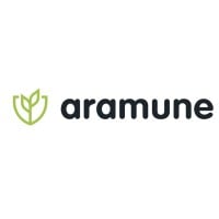 Aramune Technologies